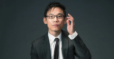 James Wan