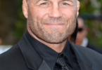 Randy Couture