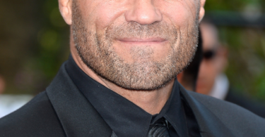 Randy Couture