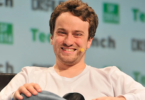 George Hotz