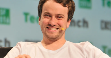 George Hotz