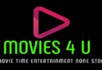 Movies4u