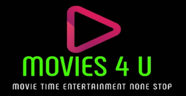 Movies4u