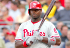 Ryan Howard