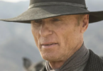 Ed Harris