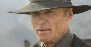 Ed Harris