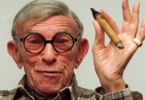 George Burns