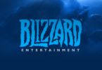 Blizzard Entertainment