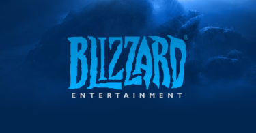 Blizzard Entertainment