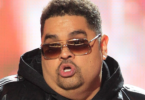 Heavy D