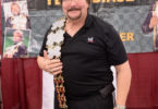 Ted DiBiase