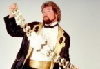 Ted DiBiase Net Worth 2024