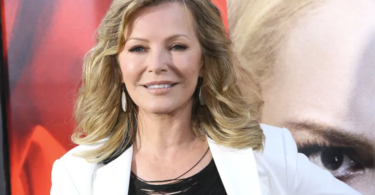 Cheryl Ladd Net Worth 2024