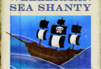 Sea Shanty – Wellerman Lyrics