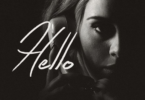 Adele – Hello Lyrics