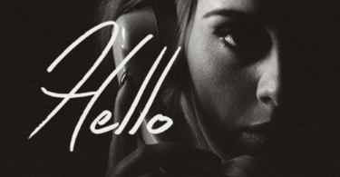 Adele – Hello Lyrics