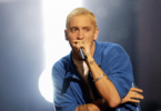 Eminem: The Real Slim Shady Lyrics