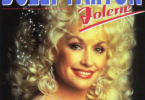 Dolly Parton: Jolene Lyrics