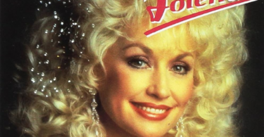 Dolly Parton: Jolene Lyrics