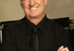 Neil Sedaka