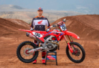 Ken Roczen