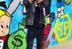 Alec Monopoly