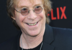 Bill Mumy