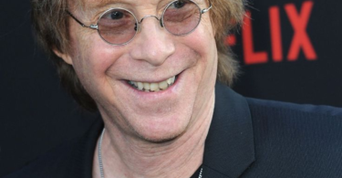 Bill Mumy