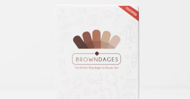 Browndages