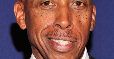 Jeffrey Osborne