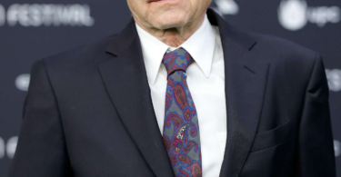 Roman Polanski