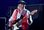 John McVie