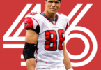 Tony Gonzalez