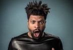 DeRay Davis