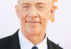 JK Simmons