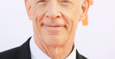 JK Simmons