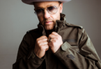 TobyMac