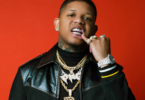 Yella Beezy