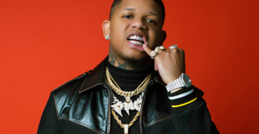 Yella Beezy