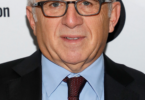 Irving Azoff