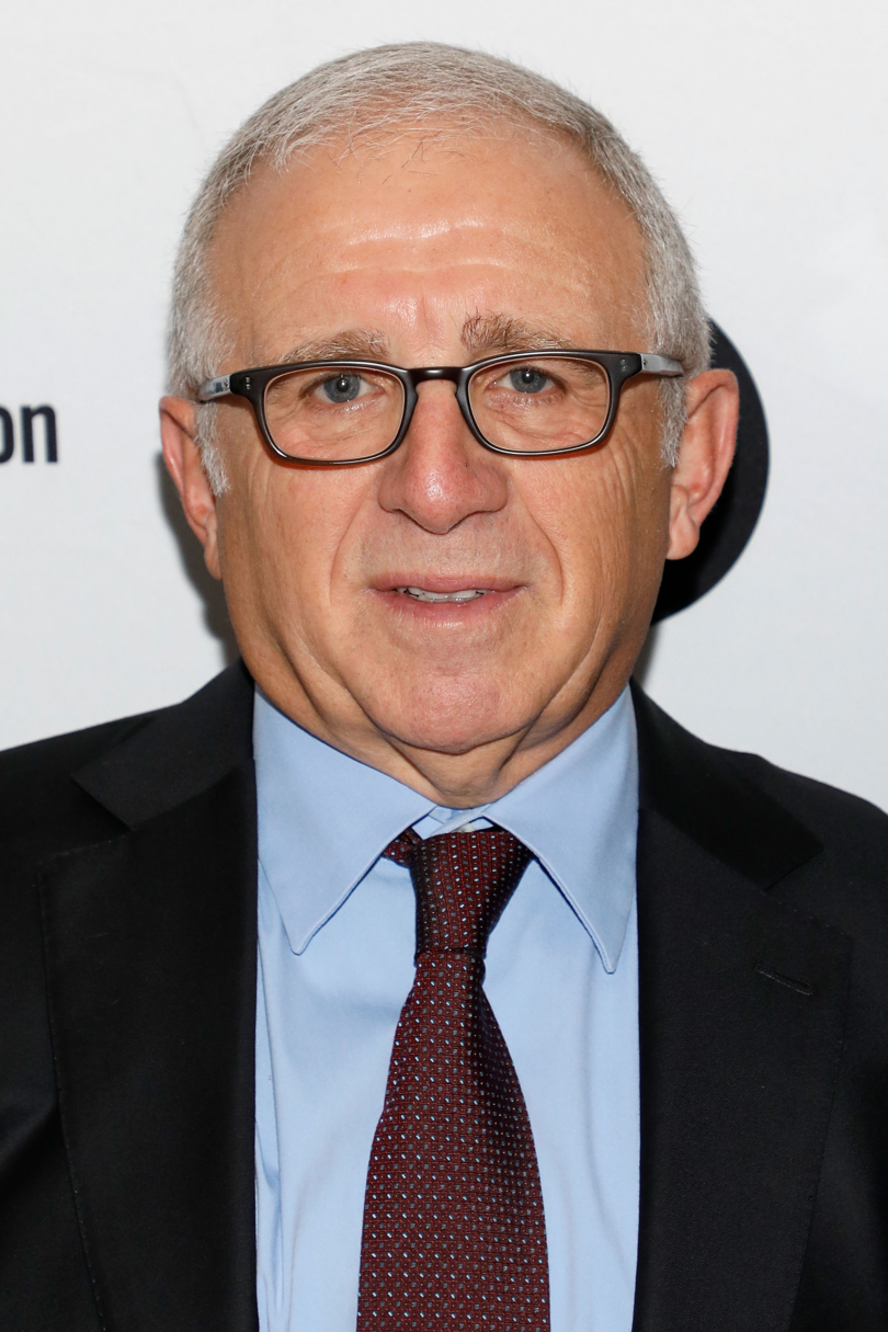 Irving Azoff