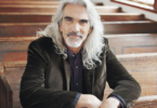 Guy Penrod