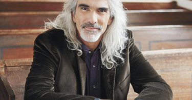 Guy Penrod