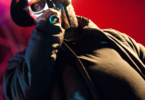 MF Doom