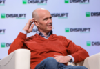 Ben Horowitz