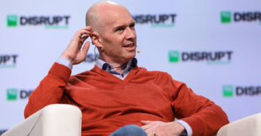 Ben Horowitz