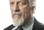 Clancy Brown