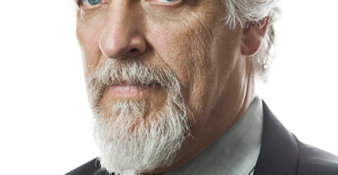 Clancy Brown