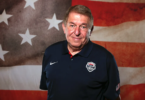 Jerry Colangelo