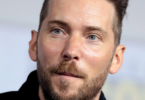 Troy Baker